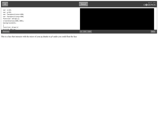 fmouse screenshot
