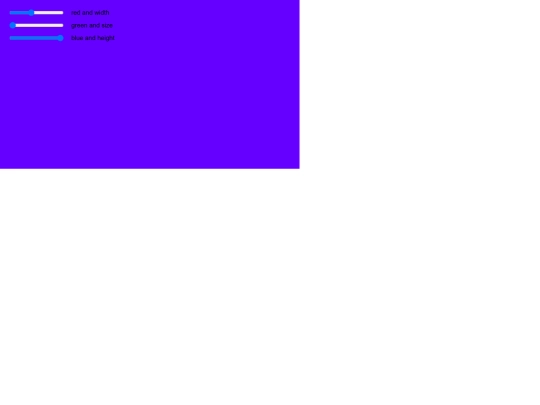 fslide screenshot