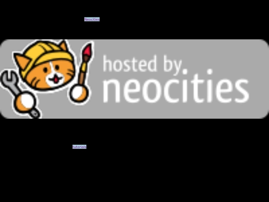 connectedbooks screenshot