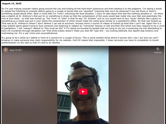 posts/post39 screenshot