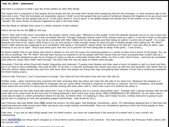 posts/post4 screenshot