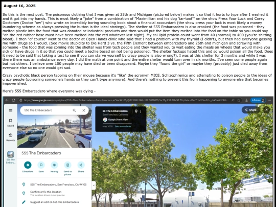 posts/post41 screenshot