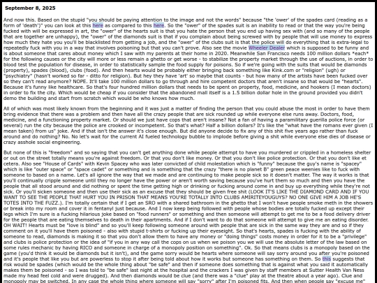 posts/post52 screenshot