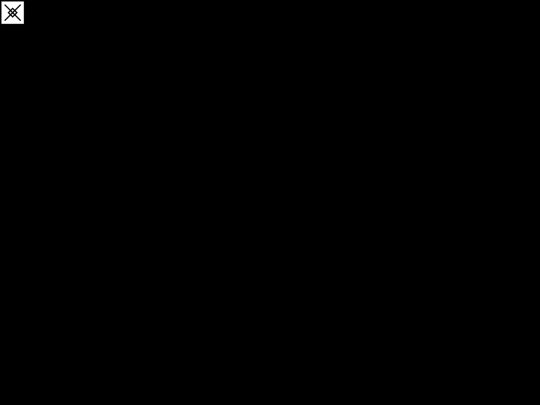 shapes/truth screenshot