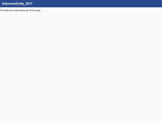 UKE_2017 screenshot