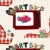 artsyy.yorniq.xyz avatar
