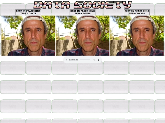 winners screenshot