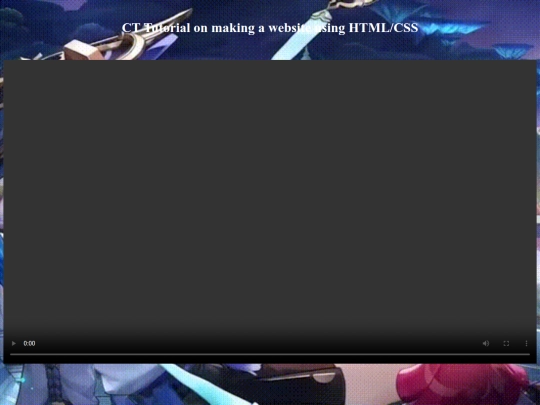 fatimajumli screenshot