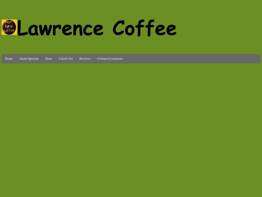 CheckOut screenshot