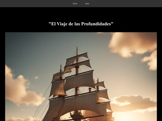 pages/13052022 screenshot