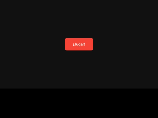 pages/alc screenshot