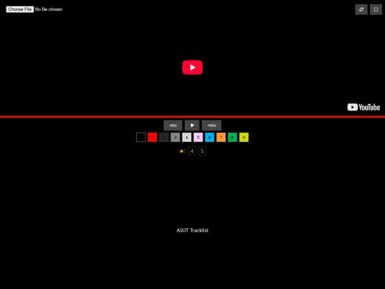 pages/asotc screenshot