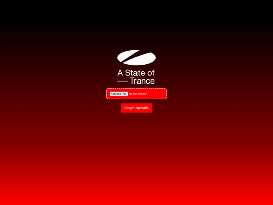 pages/asotep screenshot