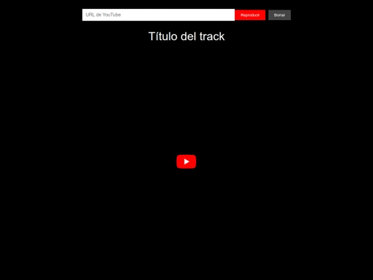 pages/asottrack screenshot