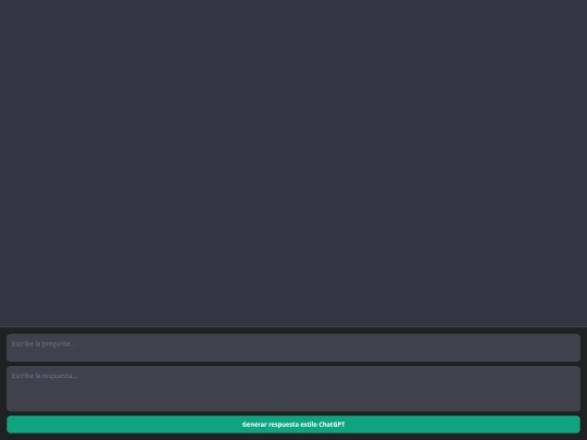 pages/chatgpt screenshot