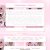 cutepinkday.yorniq.xyz avatar