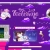 ghosthugdimension.yorniq.xyz avatar