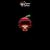 clapparobera.yorniq.xyz avatar
