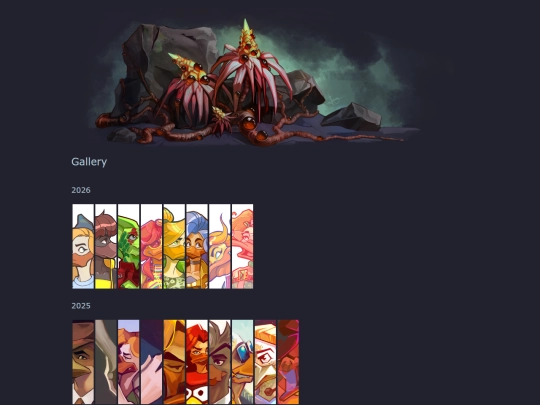 art/mdtas screenshot