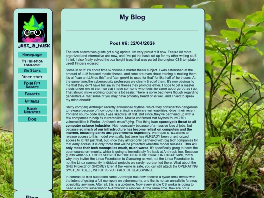 blog/blogpage1 screenshot