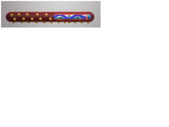 InteractiveEBOV screenshot