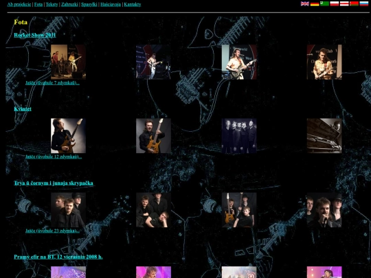 ress/bl/photos screenshot