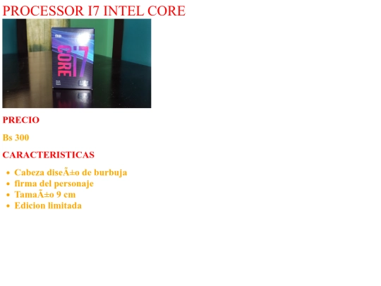 PAGINAS/ELECTRONICOS/E2 screenshot
