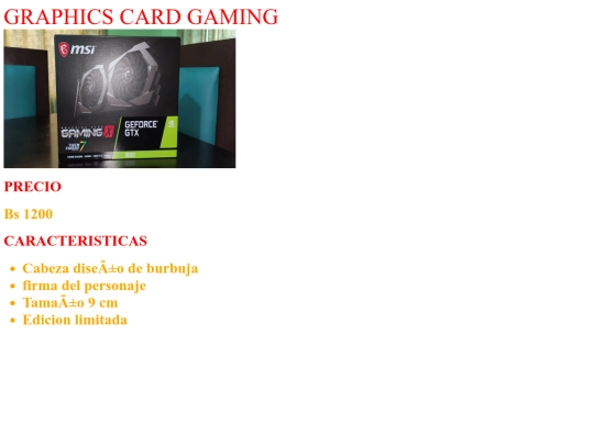PAGINAS/ELECTRONICOS/E4 screenshot