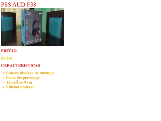 PAGINAS/ELECTRONICOS/E5 screenshot