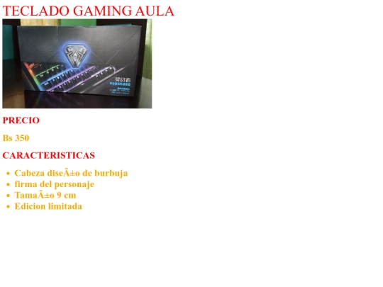PAGINAS/ELECTRONICOS/E7 screenshot