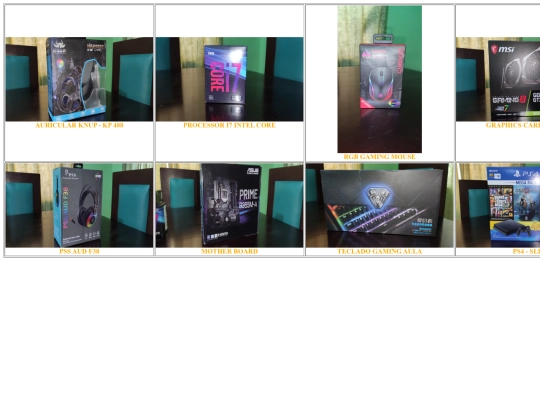 PAGINAS/ELECTRONICOS/electronicos screenshot