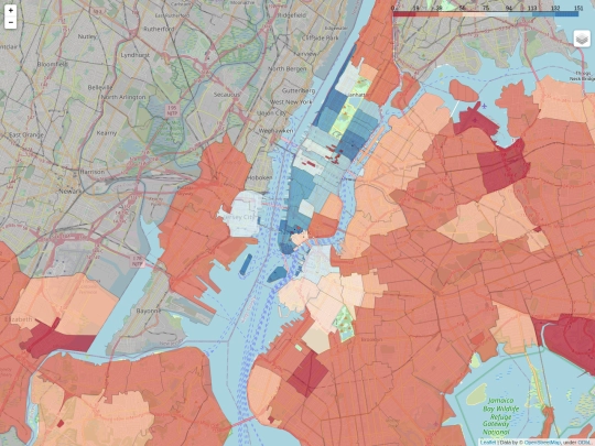 ECP/NYC_map_full_circle screenshot