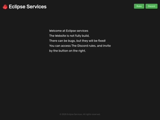 detect-device screenshot