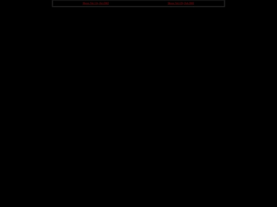 gallery/mags/mags screenshot