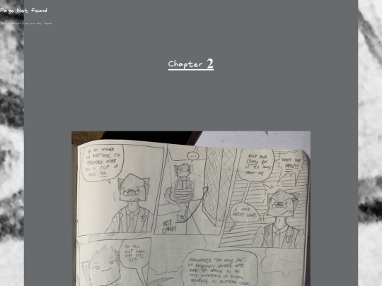 chapters/chapter_2 screenshot