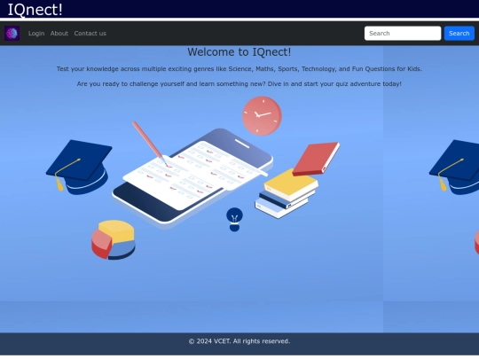 jquery/jquery screenshot
