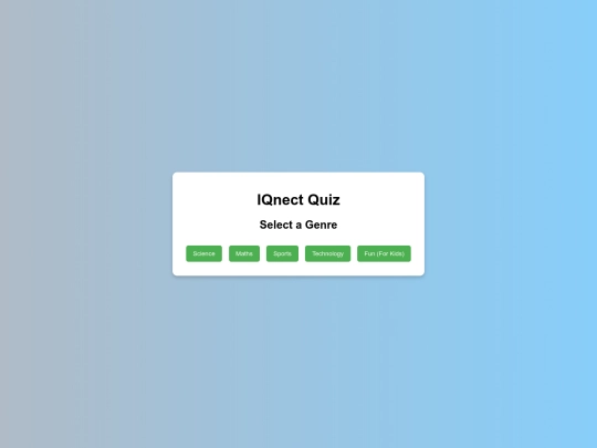 jquery/jquery/question screenshot