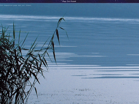Test screenshot