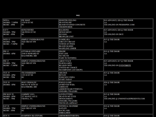 past/may2026 screenshot