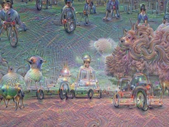 google-images-tiling screenshot