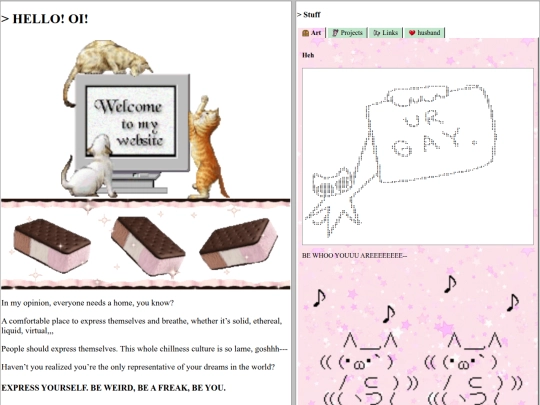 main screenshot