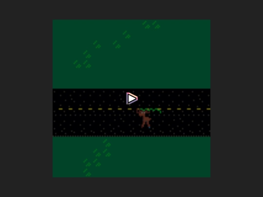 web_test_this_02 screenshot