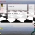 Meu Plim avatar