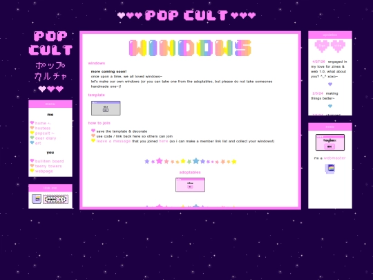 windows screenshot