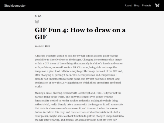 posts/giffun4 screenshot