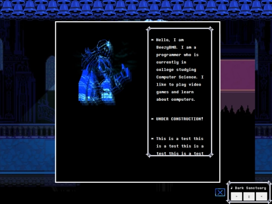 about screenshot