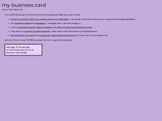 byi screenshot