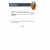 oldfirefox.yorniq.xyz avatar