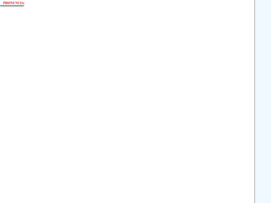 grammatica/lezione28 screenshot
