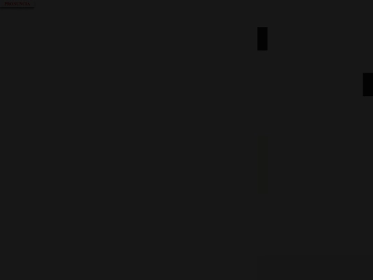 pronuncia/lezione5 screenshot